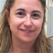 Te doy clases de alemán (siendo indiferente la edad del alumno)